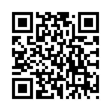 绝地求生手游下载_绝地求生2未来之役手游v0.9.72.678安卓版下载