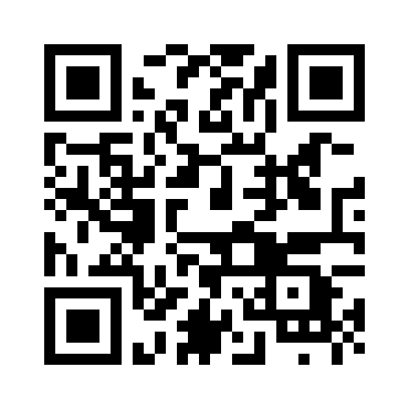 手游屠龙战虚浮下载_手游屠龙战虚浮最新版v1.0.0.8831安卓版下载