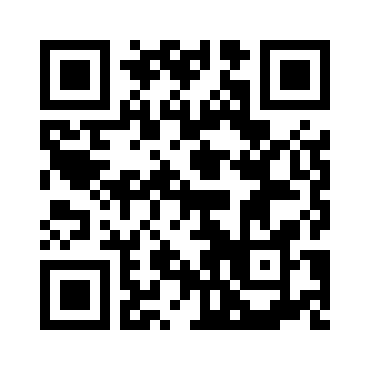 绝地求生未来之役下载_绝地求生未来之役官方版v0.9.72.678安卓版下载