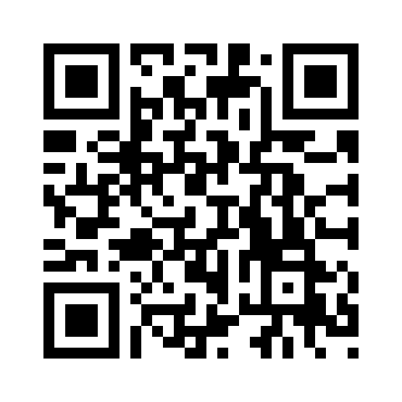 美国ZOOMDOG下载_美国Zoom动物v1.0.2.0安卓版下载