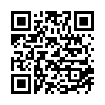 正义的伙伴下载_正义的伙伴v2.1.0.0安卓版下载