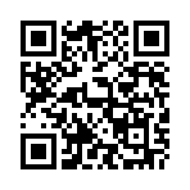 kingexit下载_Kingexit手机版v1.0安卓版下载