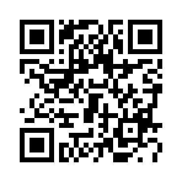 僵尸vs人类下载_僵尸vs人类v1.1.1安卓版下载