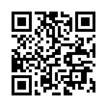 图图影视App下载_图图影视最新版v1.1安卓版下载