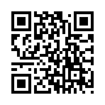 世界3d下载_世界3D全景地图v1.3.5安卓版下载