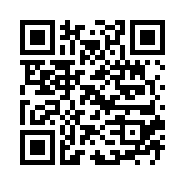 锁屏精灵下载_一键锁屏精灵app正版v1.0.3安卓版下载