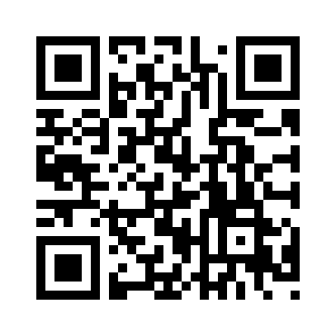 钦州360下载_钦州360网v4.1.19安卓版下载