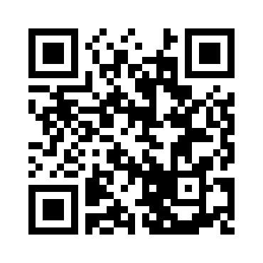 微信网页版下载_微信网页版安卓版v8.0.48安卓版下载