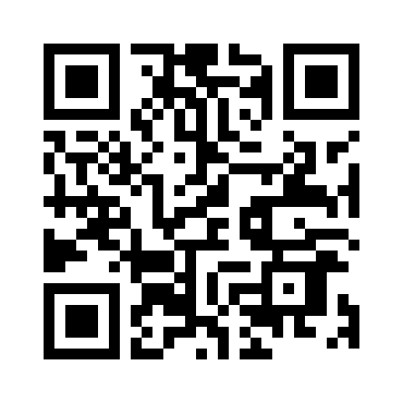 微信试行松绑外链下载_微信试行松绑外链版v8.0.48安卓版下载