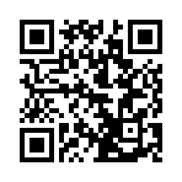 9277高清视频在线观看下载_9277影视v1.0.0.0安卓版下载
