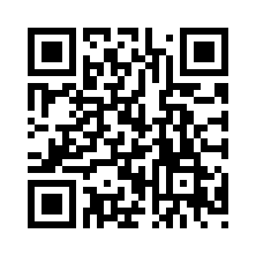 百度文库小说下载_百度文库官方v9.1.50安卓版下载