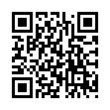 picrew软件下载_picrew汉化版v3.1.4安卓版下载