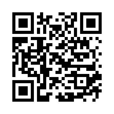 搜有红包领现金下载_搜有红包3.0最新版v13.84.0.10安卓版下载