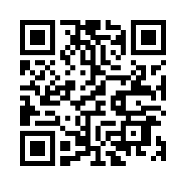 海棠文学城自由阅读下载_海棠文学城自由阅读v1.0.7安卓版下载