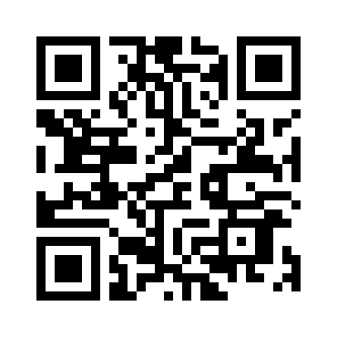 微信动态壁纸8.0下载_微信动态壁纸8.0v8.0.48安卓版下载