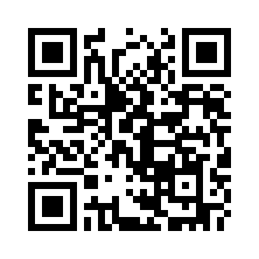 WAPKKANDUBAXS下载_kawaks安卓版v5.2.7安卓版下载