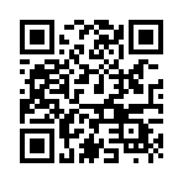 叉叉节奏大师助手下载_叉叉助手官方安卓版2024最新版v1.2.0安卓版下载