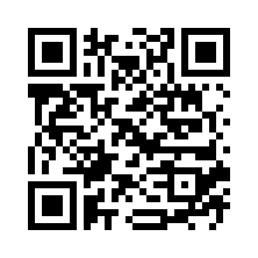 谷歌浏览器下载_谷歌浏览器100版本v127.0.6533.105安卓版下载