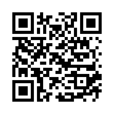 永久升级每天正常更新百度一下下载_百度一下appv13.84.0.10安卓版下载