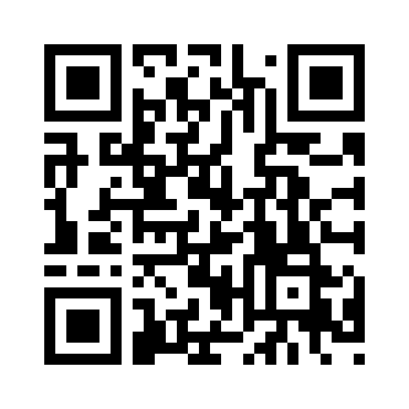 迷你世界xg下载_迷你世界xg最新版12.0v1.39.1安卓版下载