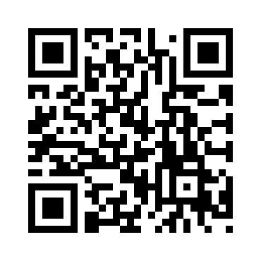 社交网络迅雷下载_迅雷2021v8.23.1.9485安卓版下载