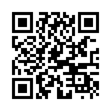 q友乐园日志下载_Q友乐园最新版v安卓版下载