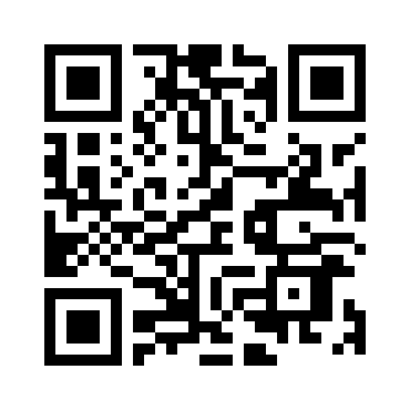 5230手机游戏下载_7723游戏盒手机版v5.6.0安卓版下载