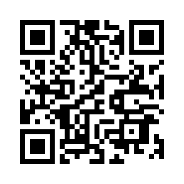 japonensisjava老师网站App下载_japonensisJava免费v安卓版下载
