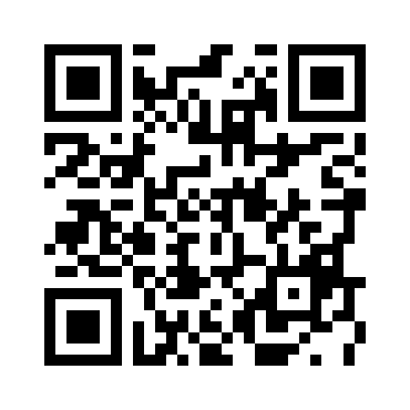 YEALICO绅士站点下载_yealico站点二维码v1.0安卓版下载
