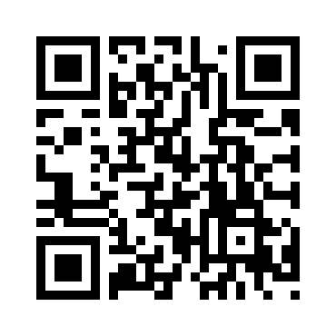 好游戏app下载_好游戏v1.2.0安卓版下载
