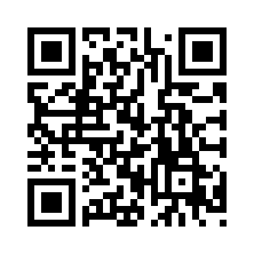 AUETE下载_Auete影视v安卓版下载
