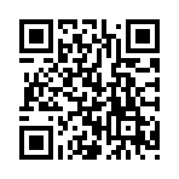 护民图库下载_护民图库v1.1.0安卓版下载