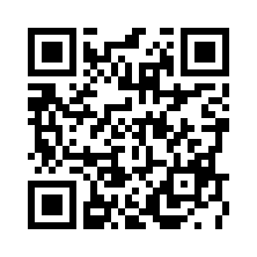 bl动画下载_blbl动画v8.18.0安卓版下载