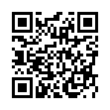 搬家公司app下载_搬家公司appv2.0.1安卓版下载