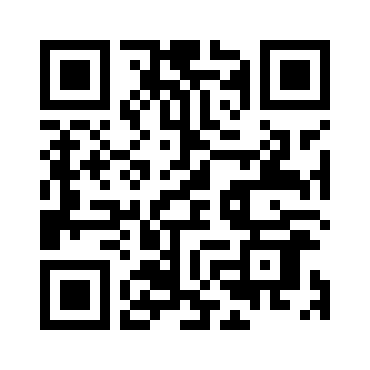 多米音乐手机版下载_多米音乐安卓版v6.9.2.01安卓版下载