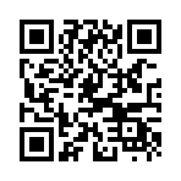 伊伴下载_伊伴v1.0.0安卓版下载