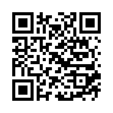 纸鸢APP下载_纸鸢v1.3.3安卓版下载