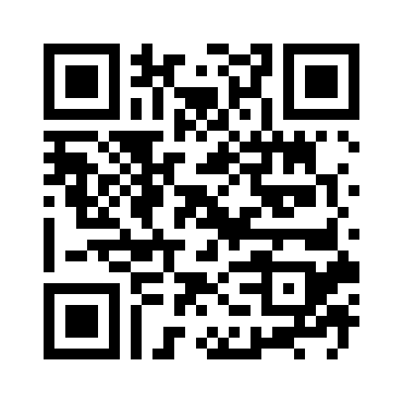 bt精灵下载_比特精灵app安卓版v1.9安卓版下载