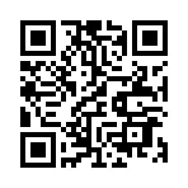 记忆宝下载_记忆宝v1.0.260安卓版下载