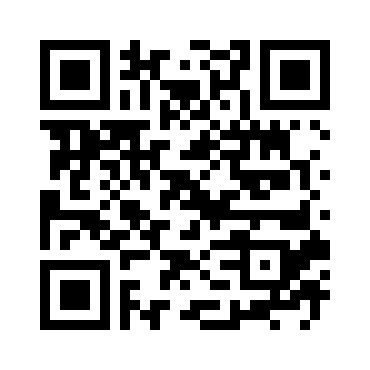 新浪微博登陆客户端下载_新浪微博登录手机版v14.4.2安卓版下载