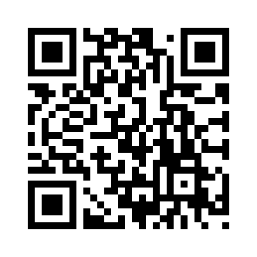 蜗牛集市下载_蜗牛集市app官网v1.0.4安卓版下载