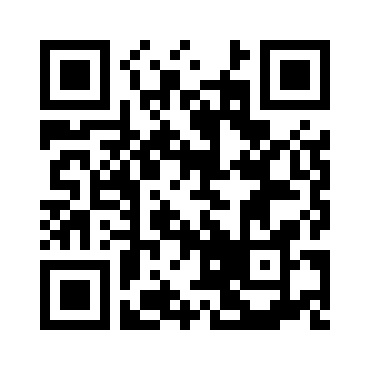智慧搜索下载_智慧搜索v15.0.8.303安卓版下载
