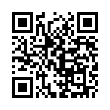 2345周公解梦原版免费下载1518下载_原版周公解梦大全查询2345v1.9.2安卓版下载