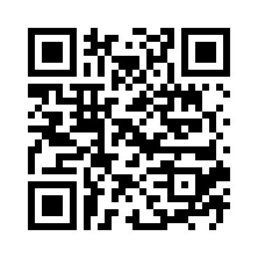 吃鸡画质助手120帧下载_吃鸡画质助手安卓版120帧vrelease-0.3安卓版下载