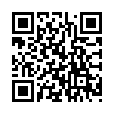 ppsspp下载_ppsspp安卓官方中文版v1.17.1安卓版下载