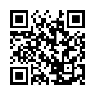QXNZYNET下载_qnet官网版安卓版v8.9.27安卓版下载