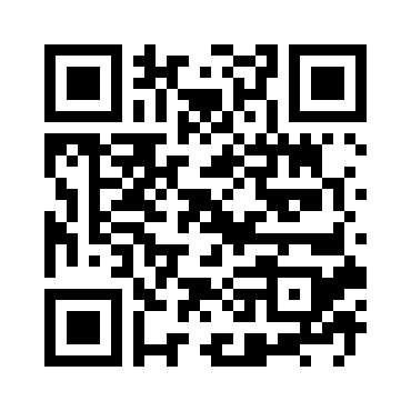 百度文库下载器sealove版下载_百度文库app手机v9.1.50安卓版下载