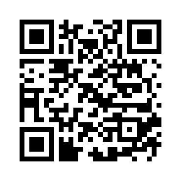 百度知道翻译器下载_百度翻译最新版v11.6.1安卓版下载