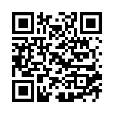 爱城下载_爱城市网普通版v5.2.6安卓版下载