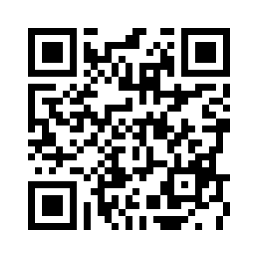 7723游戏盒官方正版app下载_7723游戏盒官方正版v5.6.0安卓版下载